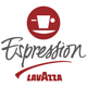 Sprzedaż hurtowa kawy Lavazza Pellini Vergniano Gimoka Illy kawa hurt Polska